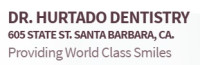 Dr Hurtado Dentist in Santa Barbara CA