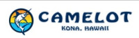 Camelot Fishing - Your Ultimate Kona Fishing Charters