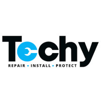 Techy Pomona Buy, Repair, Sell