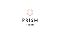 Prism Salon