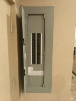 Best Electrician Service in Florida - Surge C Electric