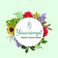 Yauvanya
