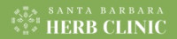 Santa Barbara Acupuncture Center