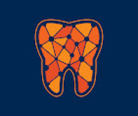 Australian Dental Labs