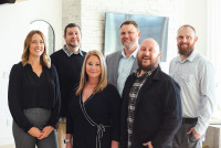 Grounded Realty Group - Kory McCain - brokered by LPT Realty
