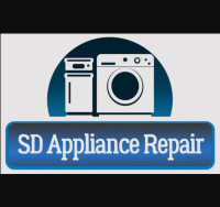 SD Appliance Repair