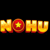 NOHU