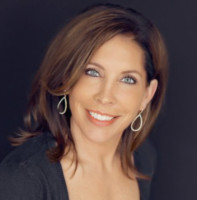 Nancy Bartlebaugh, Realtor RE/MAX Trends Realty