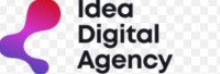 Диджитал агентство Idea Digital Agency