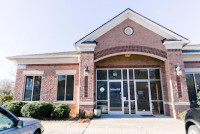 Bright Path Behavioral Health