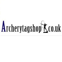 Archery Tag Shop UK