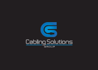 Cabling Solutions Group - El Paso