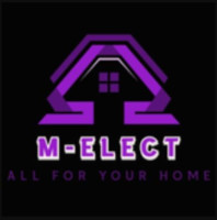 M-elect