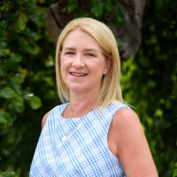 Celine Muldowney Owner/Broker