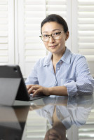 Clinical Hypnotherapist Near Me? | Hong Kong | Margaret Liu