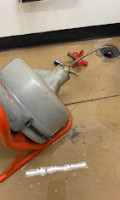 Magic Rooter Plumbing Charlotte Plumber plumber