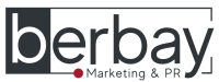 Berbay Marketing & Public Relations