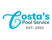 Costa’s Pool Service