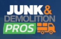 Junk Pros Junk Removal Services