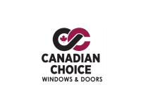 Canadian Choice Windows and Doors Berwick