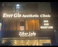 Best Skin Clinic ECR Chennai