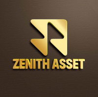 Zenith Asset Investment Education Foundation