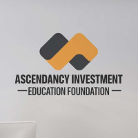 Ascendancy Investment Education Foundation