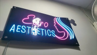 Euro Skin & Laser Clinic