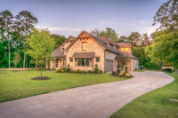 DreamHouse Mortgage Broker in Calgary