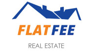 FLAT FEE Real Estate - Cut costs; not corners.