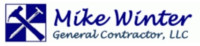 Mike Winter General Decks Contractor