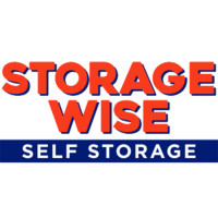 Storage Wise of Loris I