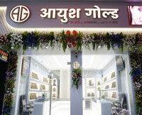Gemstone Jewelry Near Me