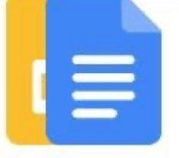 Docs&Slides Company