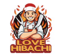Love Hibachi
