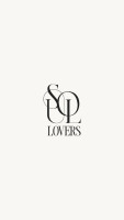 Soul Lovers | Destination Wedding Photography