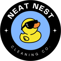 Neat Nest Cleaning Co.