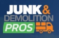 Junk Pros Junk Removal Issaquah