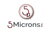 5 Microns Inc, Mold Testing Services