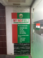 How to Start Petrol Pump in India - My Indifuels
