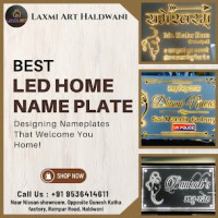 laxmi art in haldwani