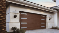 Automat Garage Door Repair