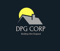 DPG Corp