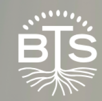 Btscc.co.uk