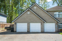 ENG Garage Door Repair