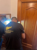 Mou Cerrajero Malaga