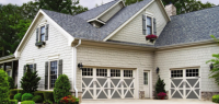Pomorum Garage Door Repair