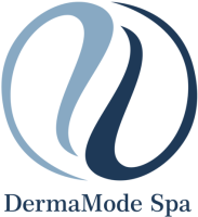 DermaMode Spa