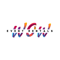 WOW Event Rentals