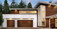 Saimon Garage Door Repair